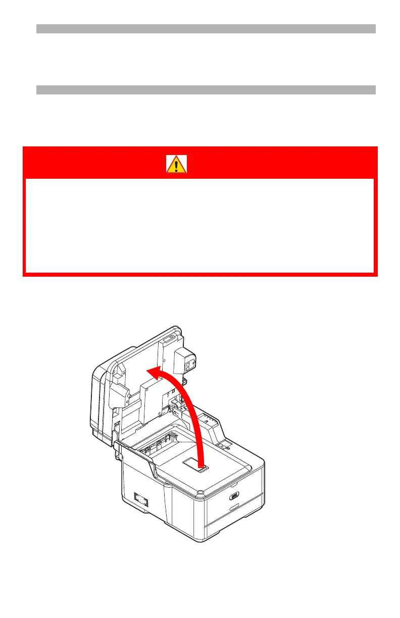 Page #223 background image