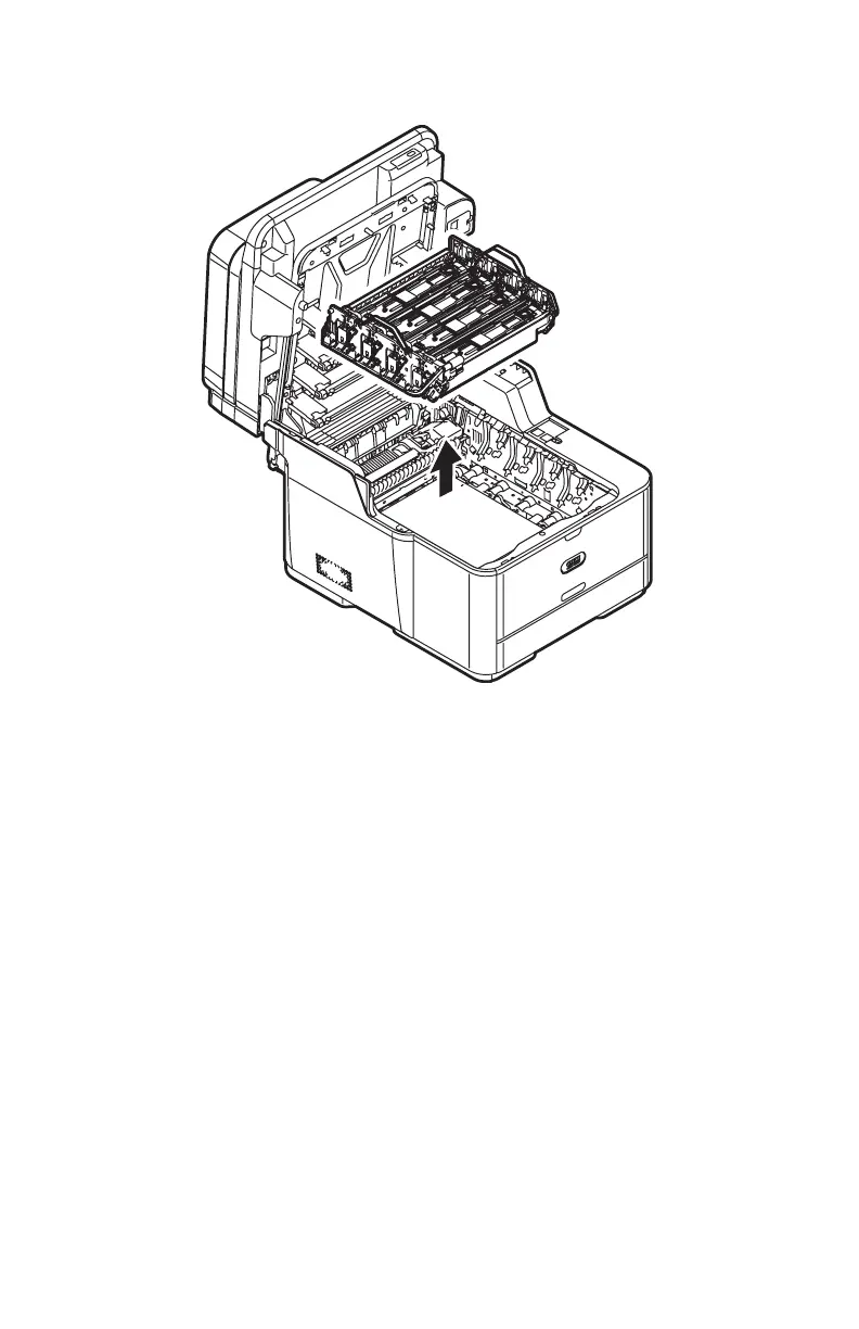 Page #231 background image