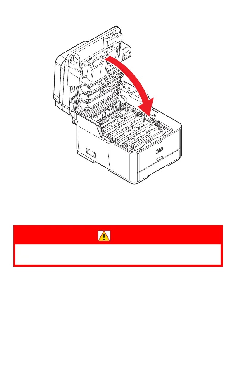 Page #234 background image