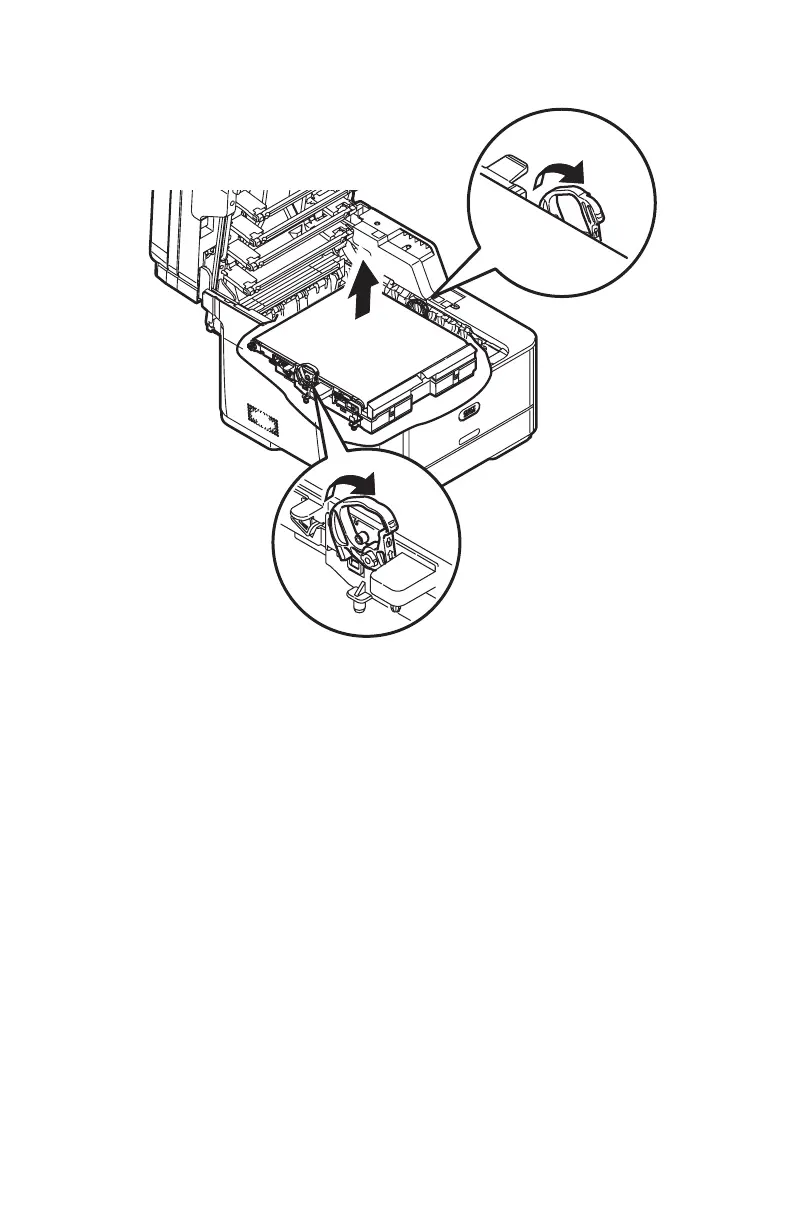 Page #239 background image