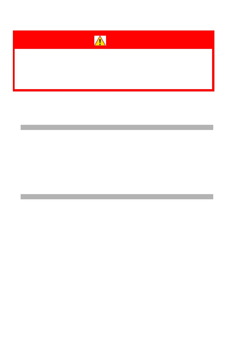 Page #242 background image