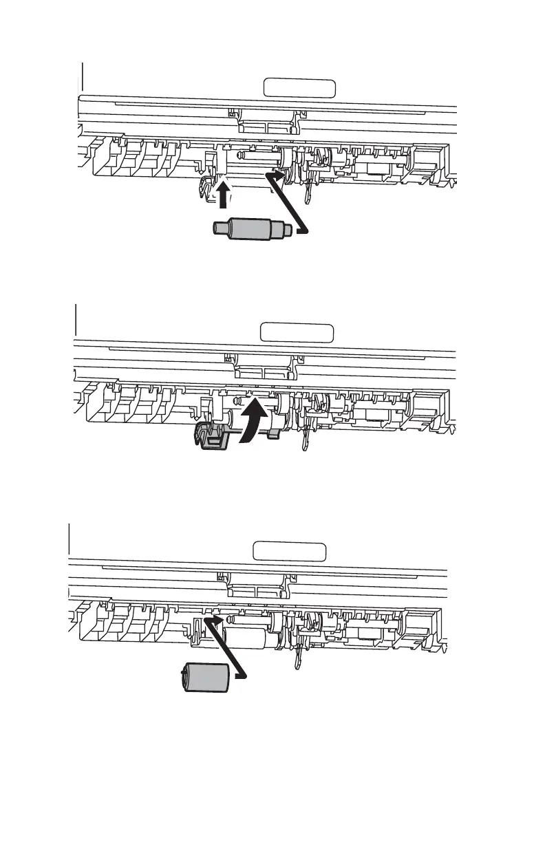 Page #252 background image