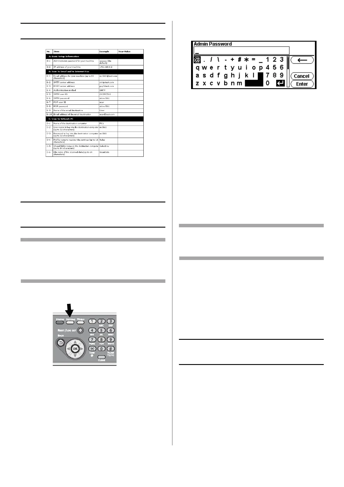 Page #22 background image