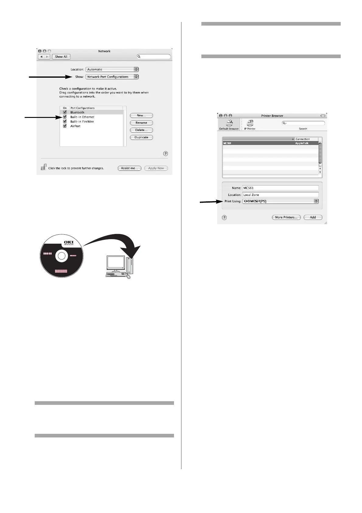 Page #27 background image