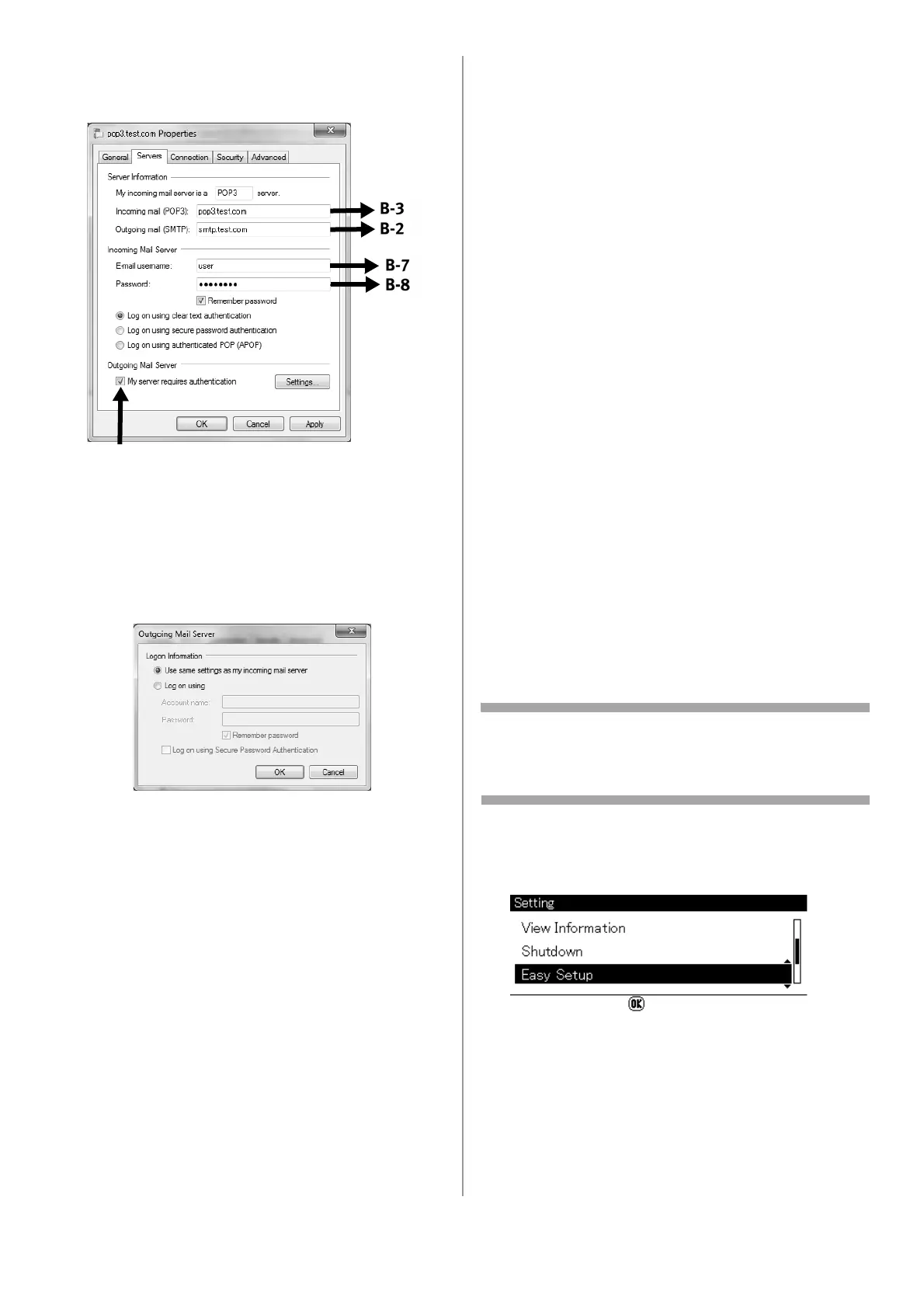 Page #32 background image
