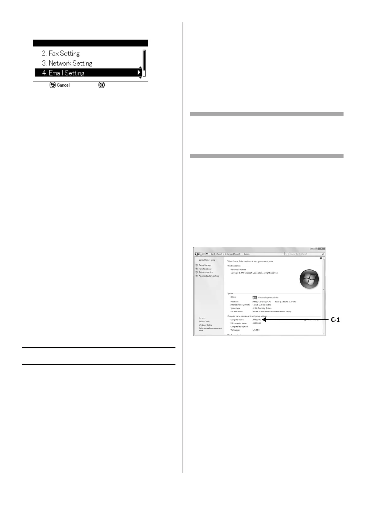 Page #33 background image