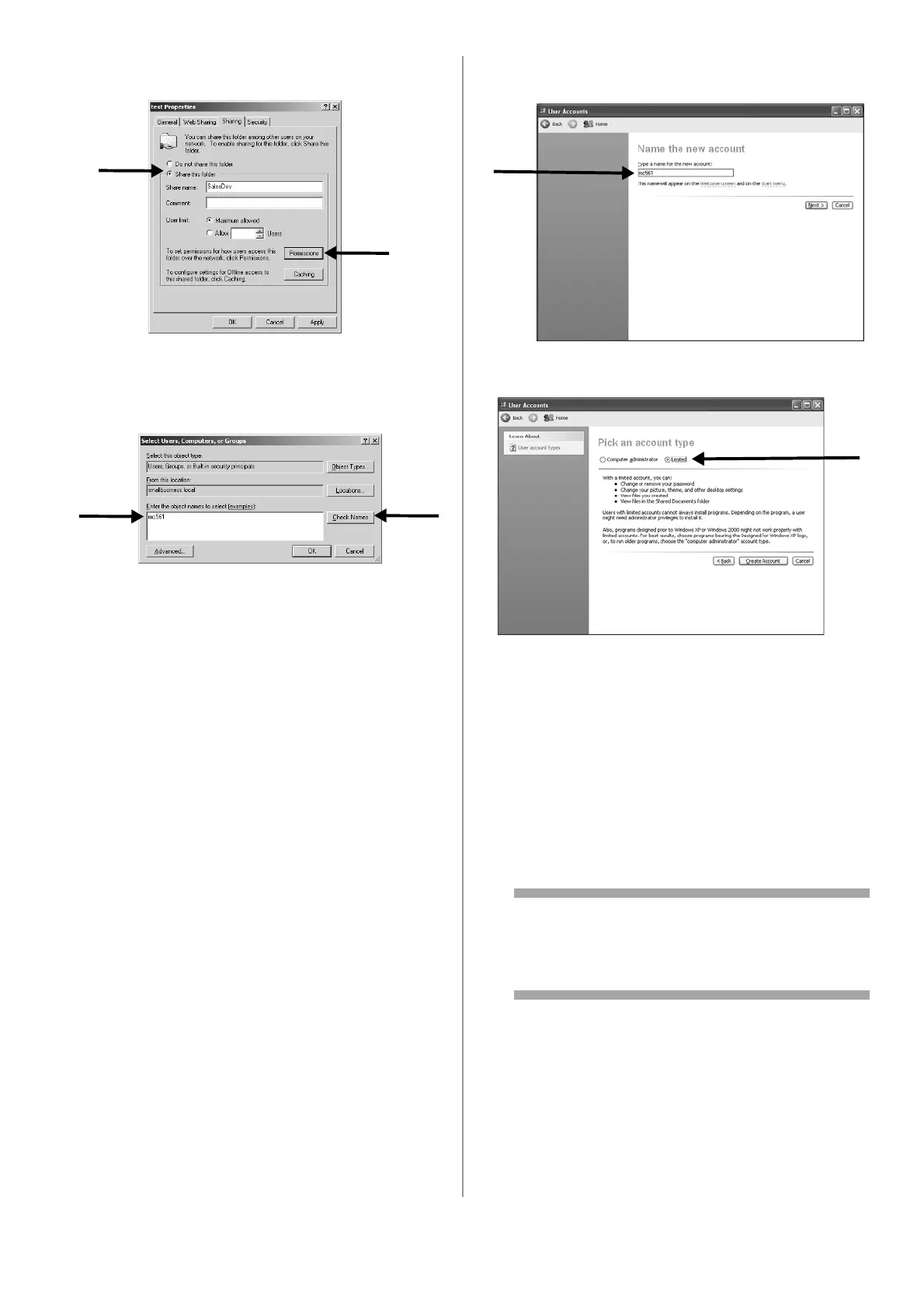 Page #36 background image