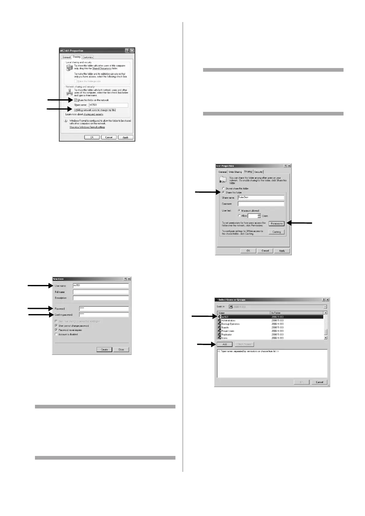 Page #37 background image