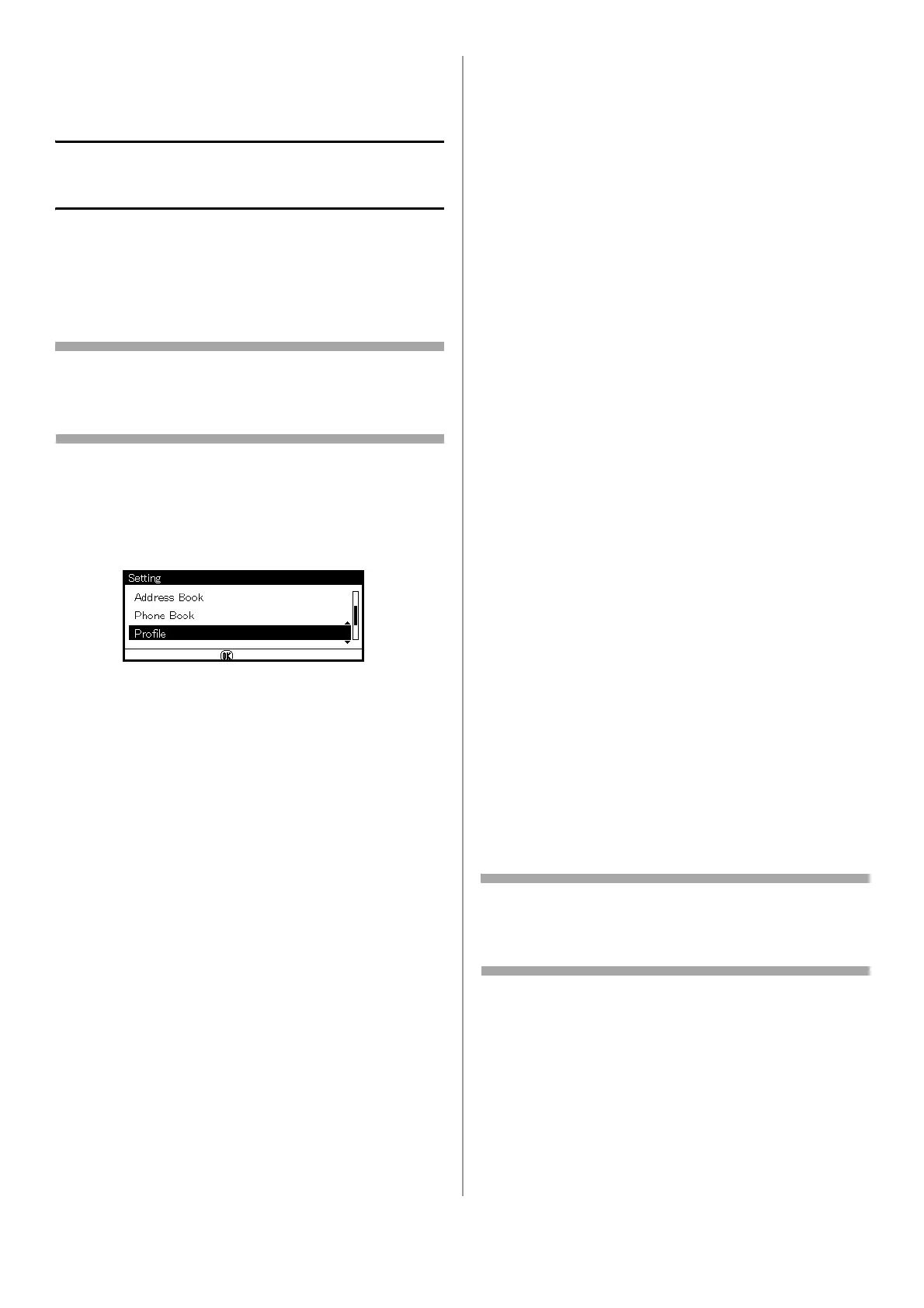 Page #38 background image