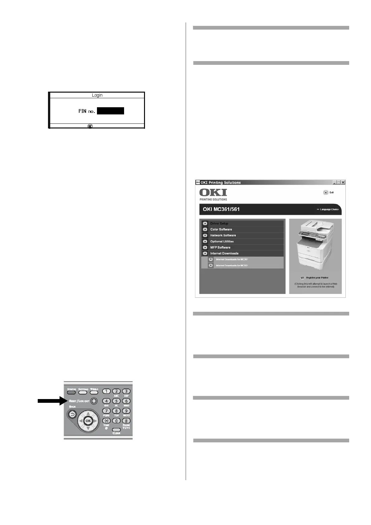 Page #42 background image