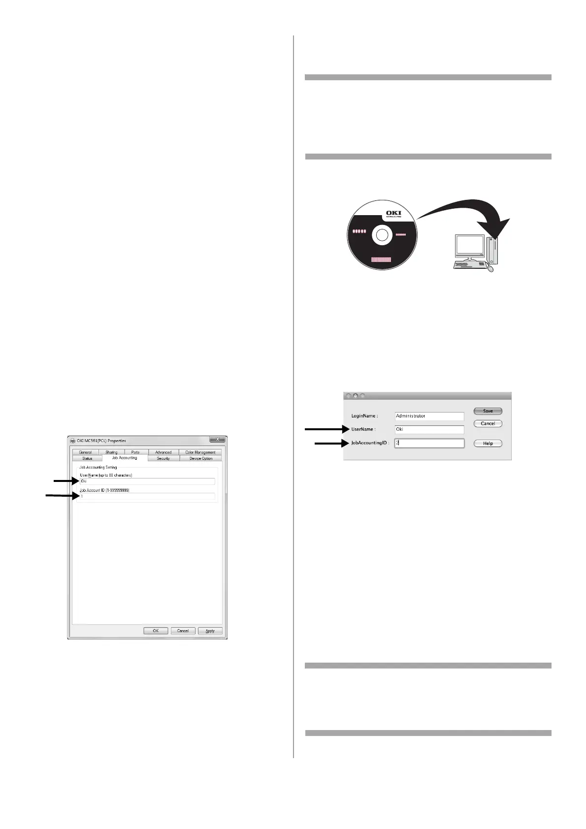 Page #43 background image