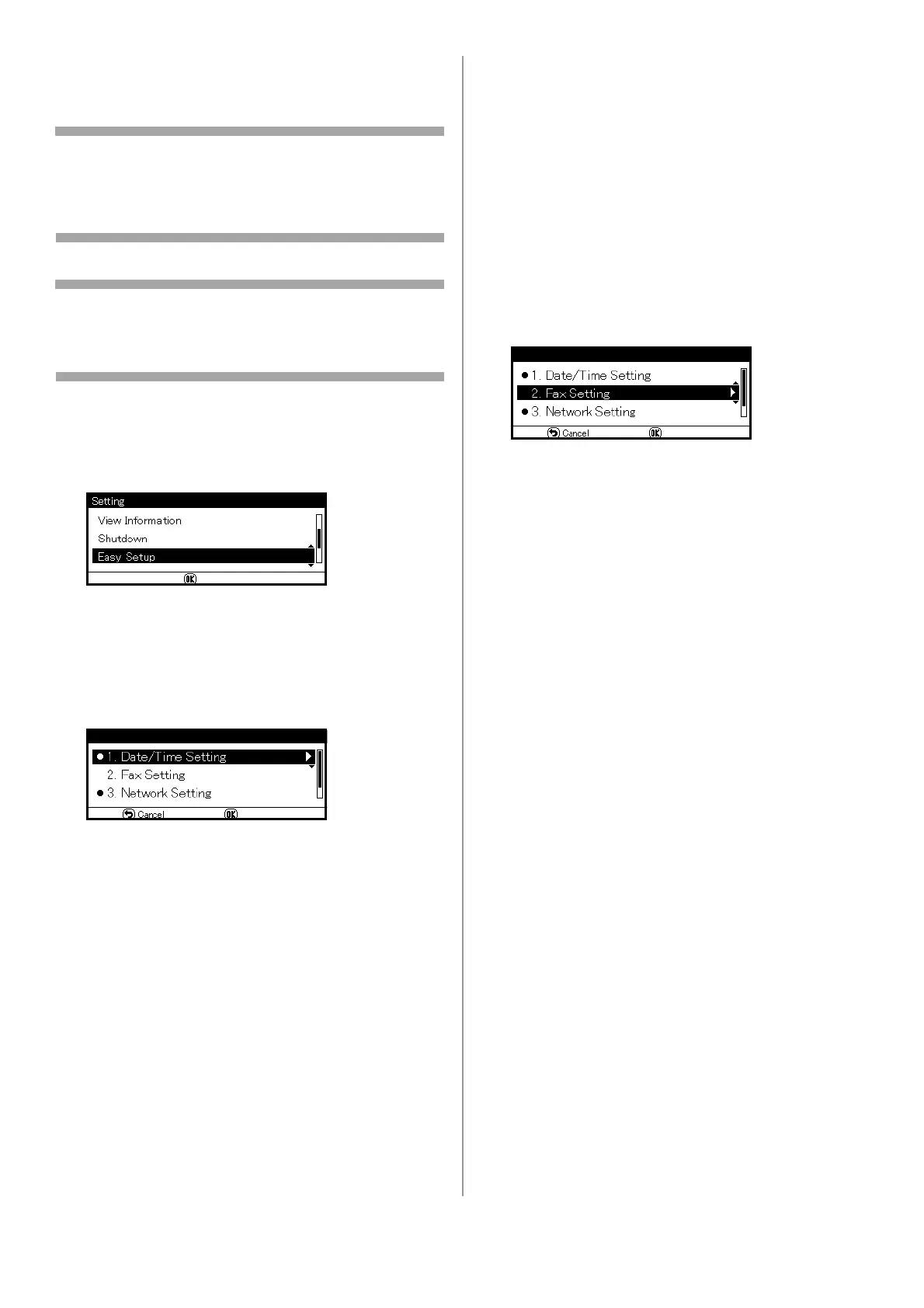 Page #47 background image