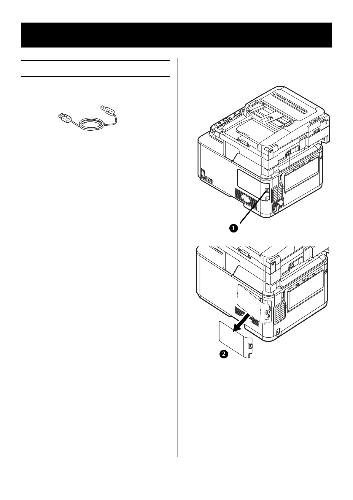 Page #48 background image