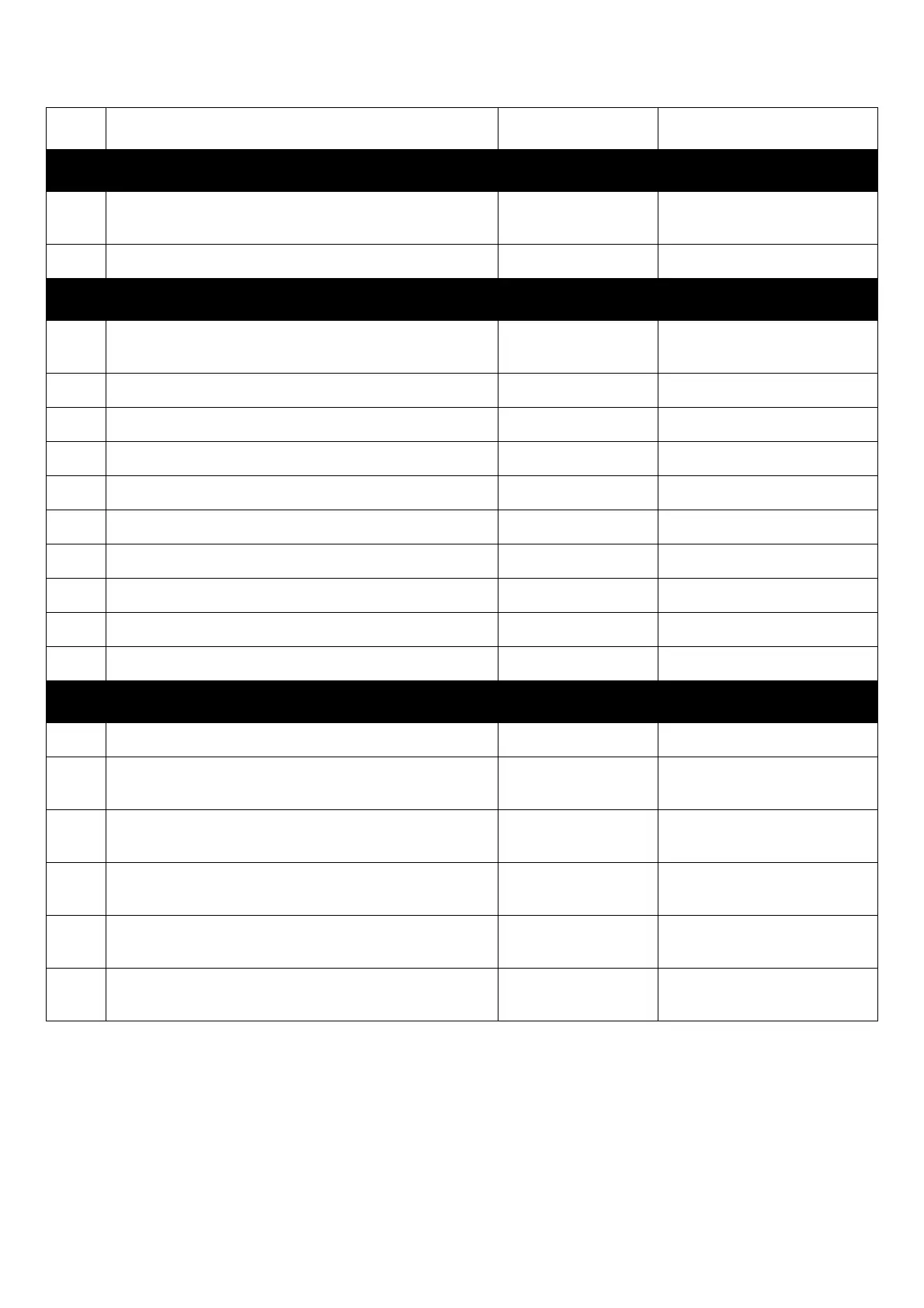 Page #54 background image