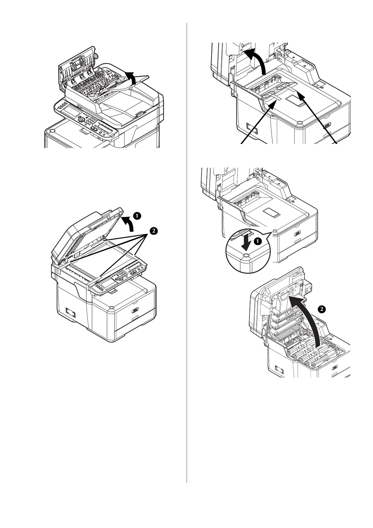 Page #57 background image