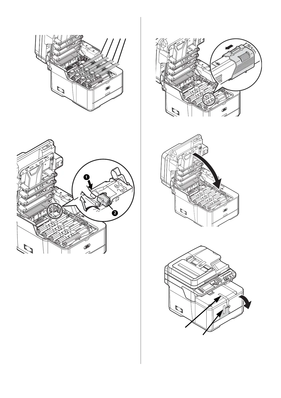Page #58 background image