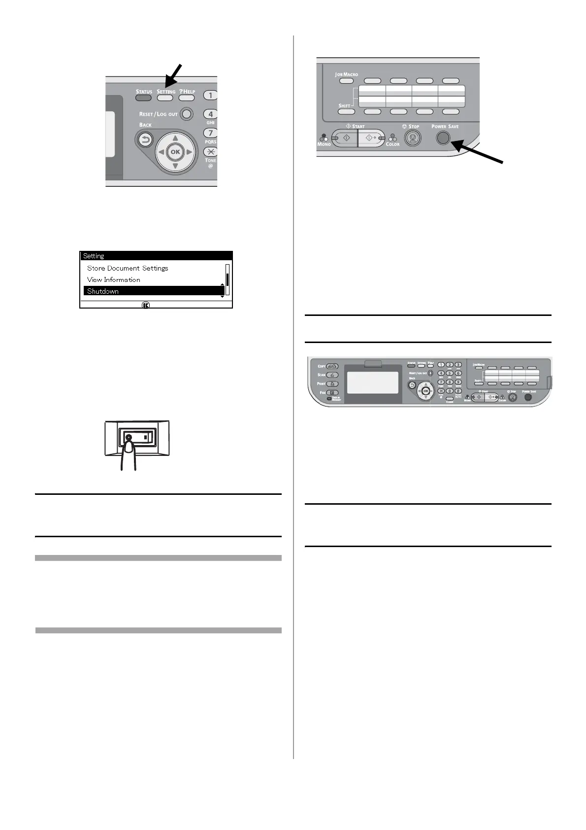 Page #60 background image