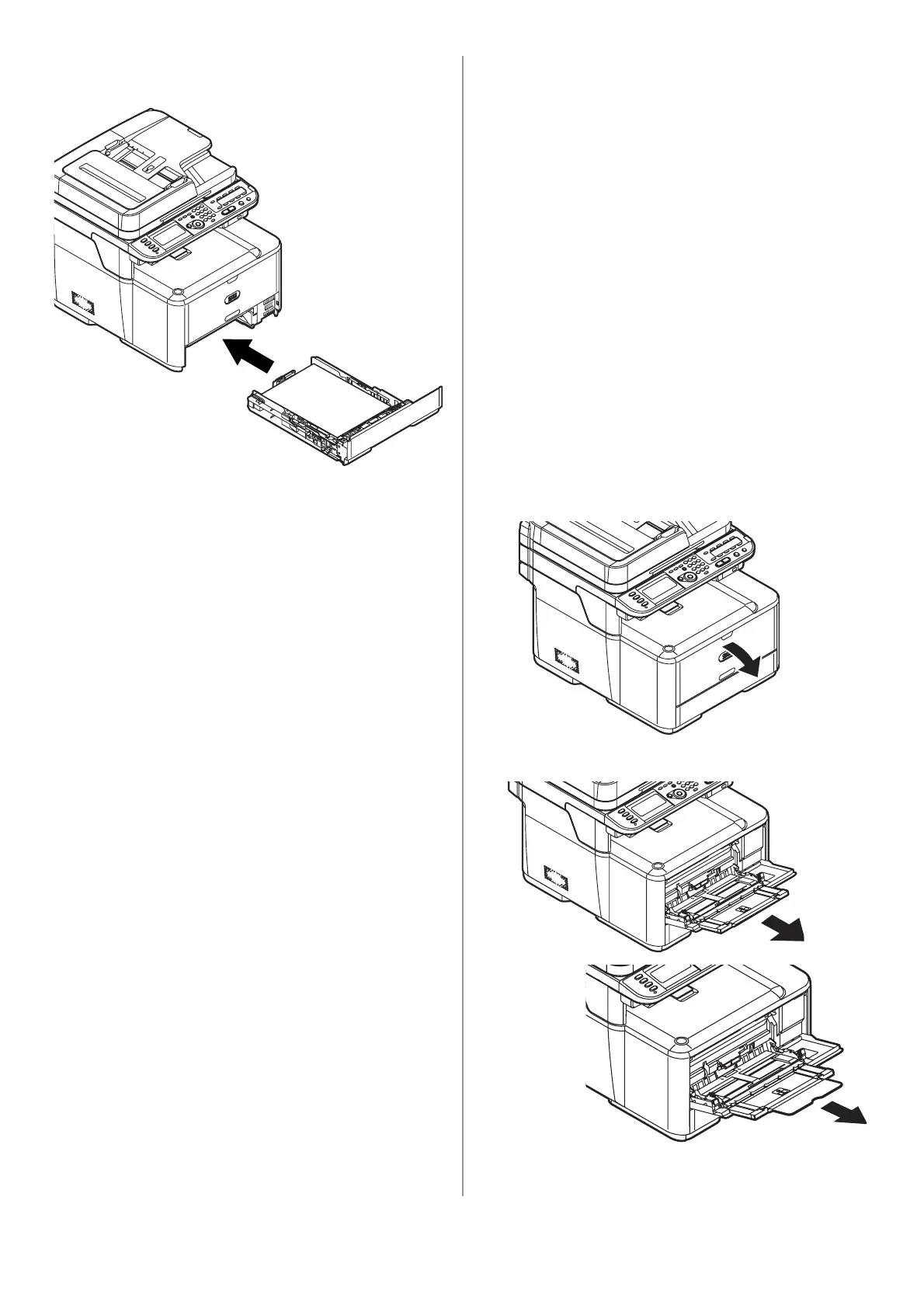 Page #63 background image