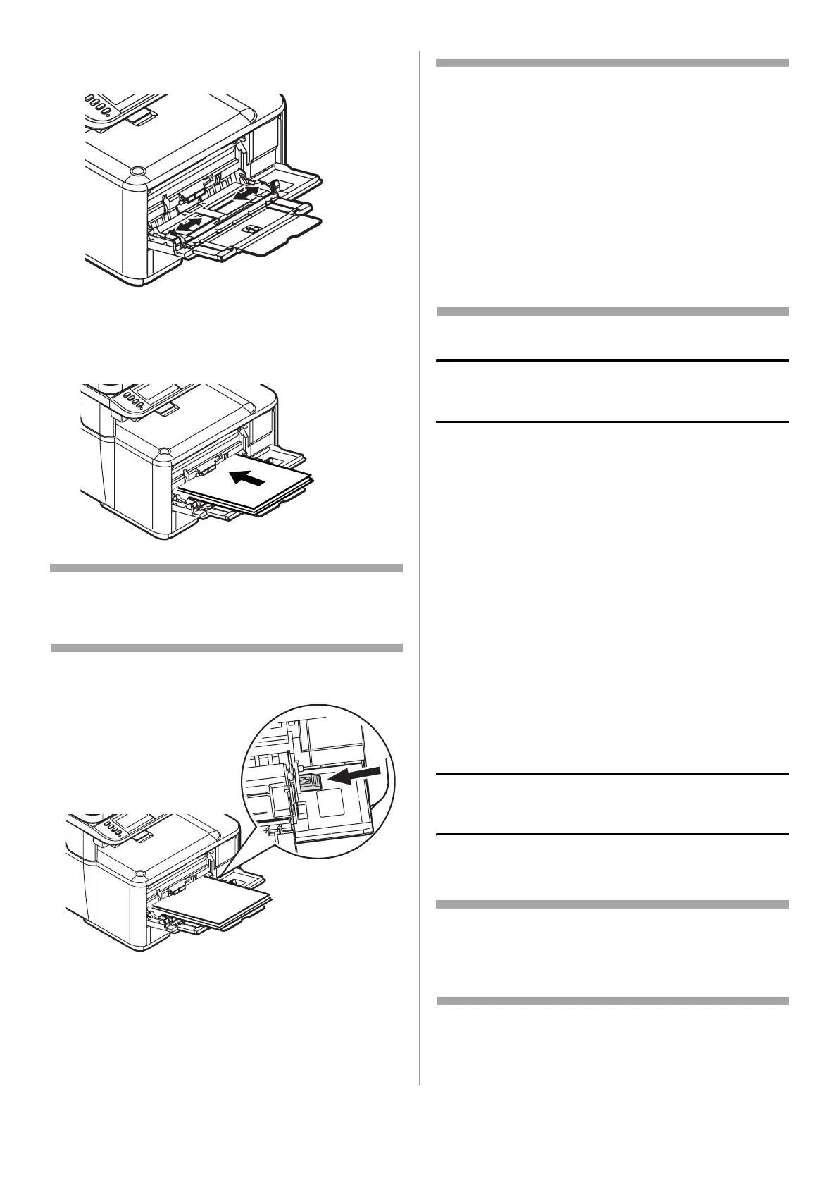 Page #64 background image