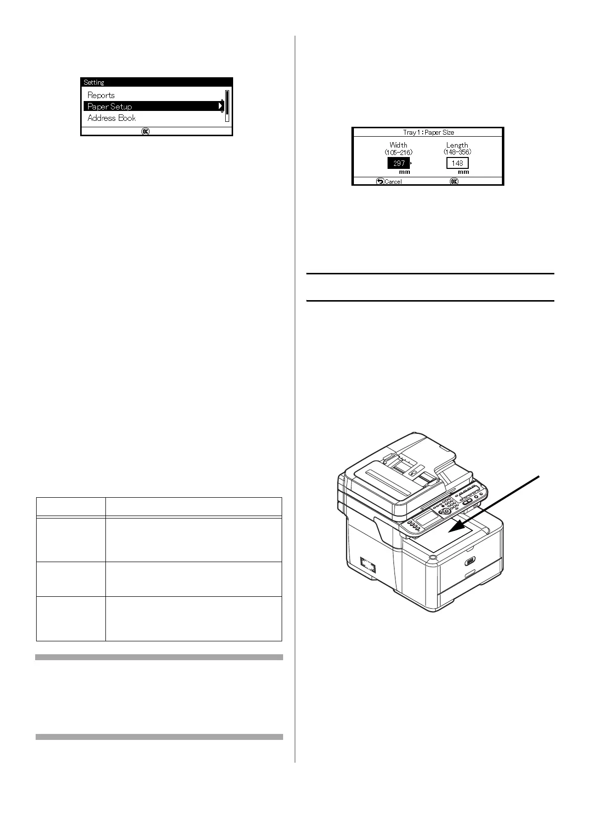 Page #65 background image