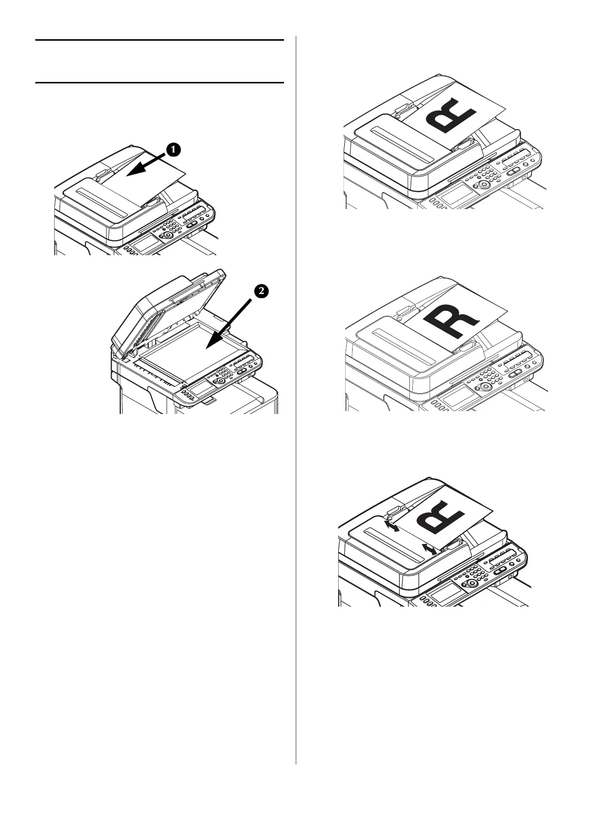 Page #67 background image