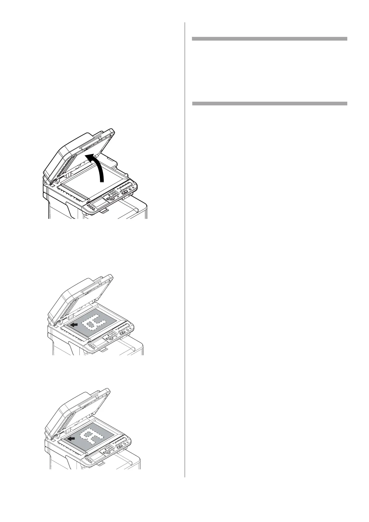 Page #68 background image