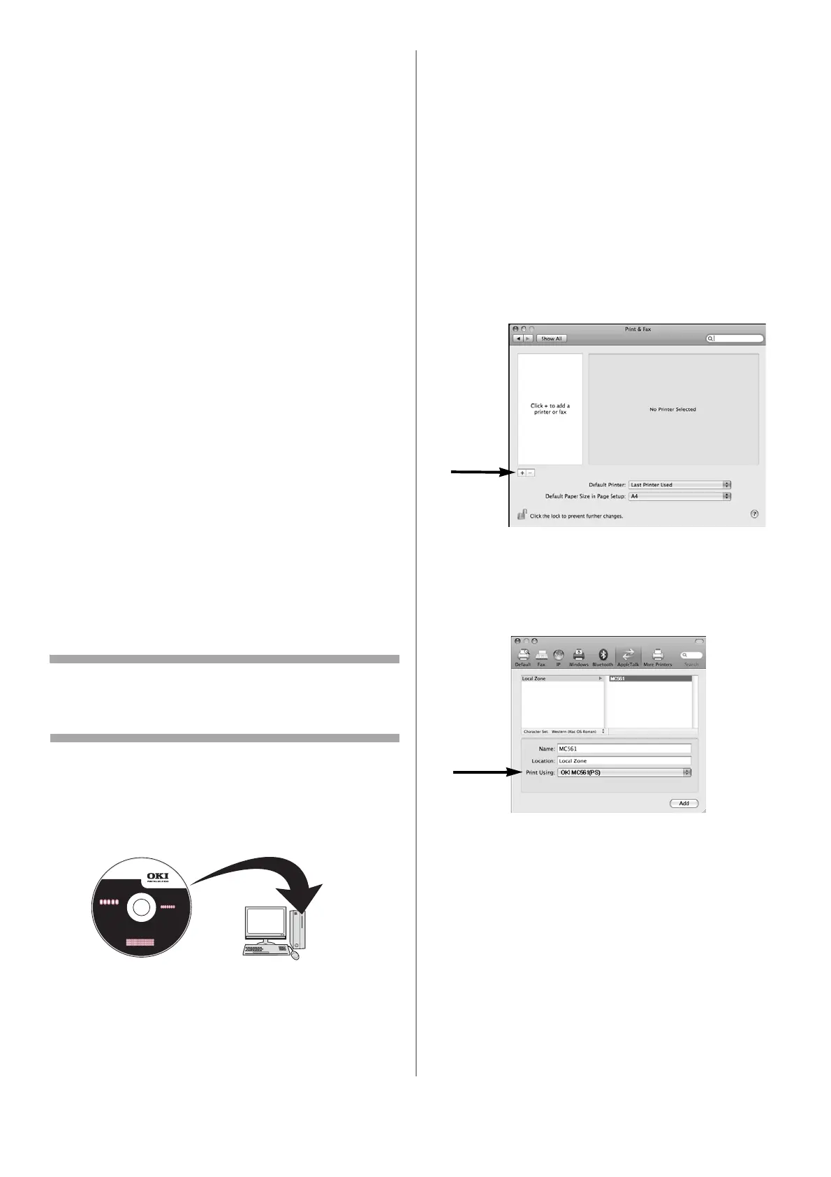 Page #77 background image