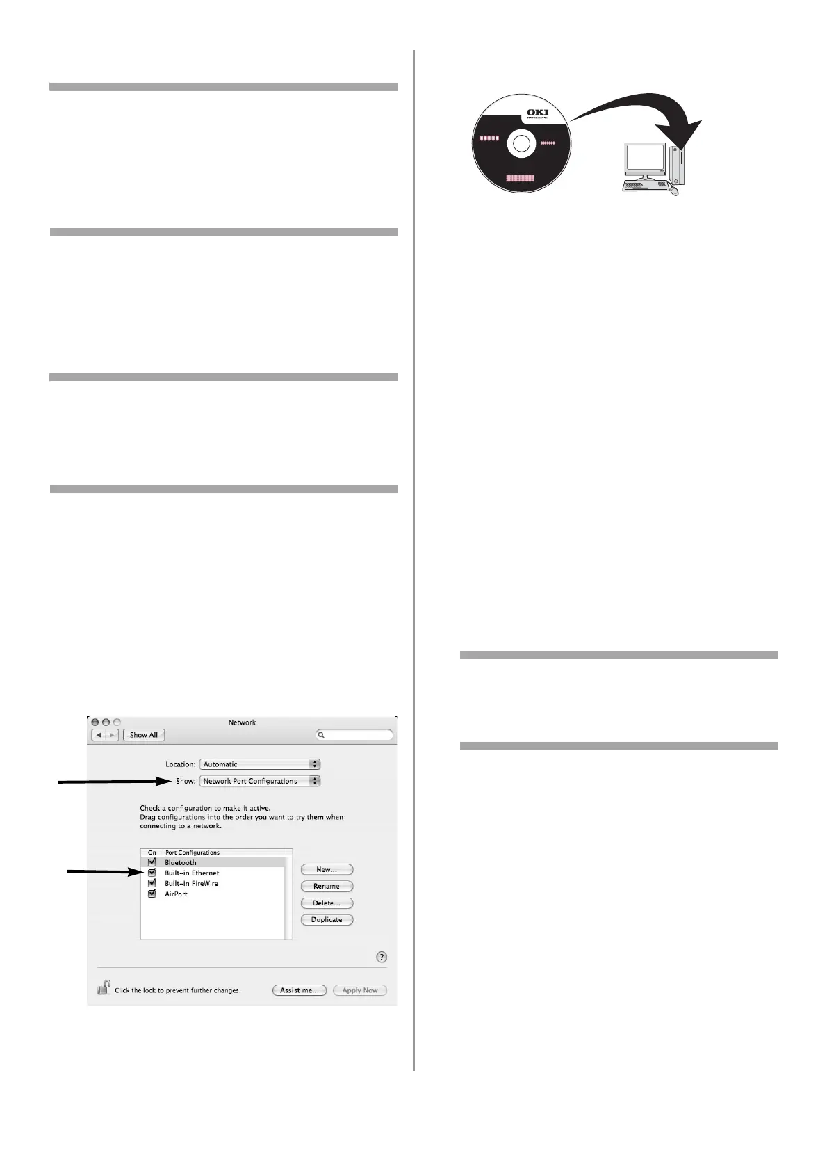Page #78 background image