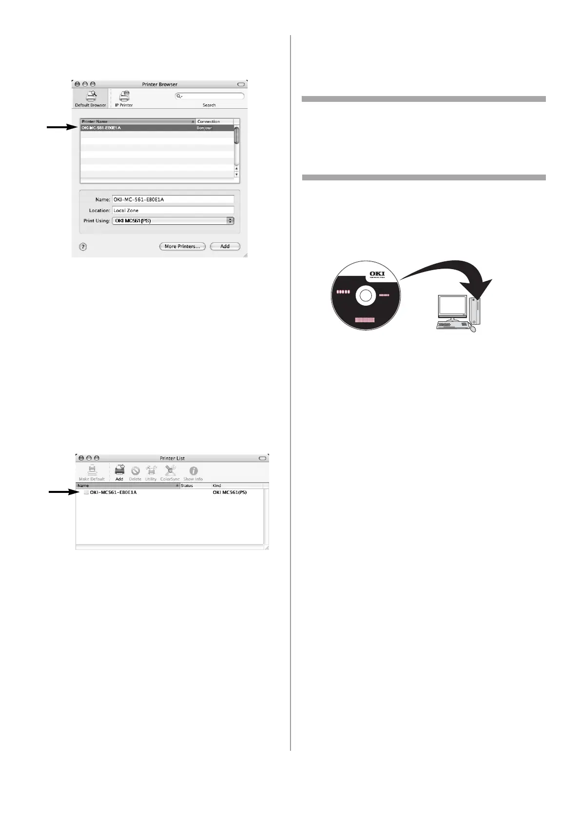 Page #79 background image