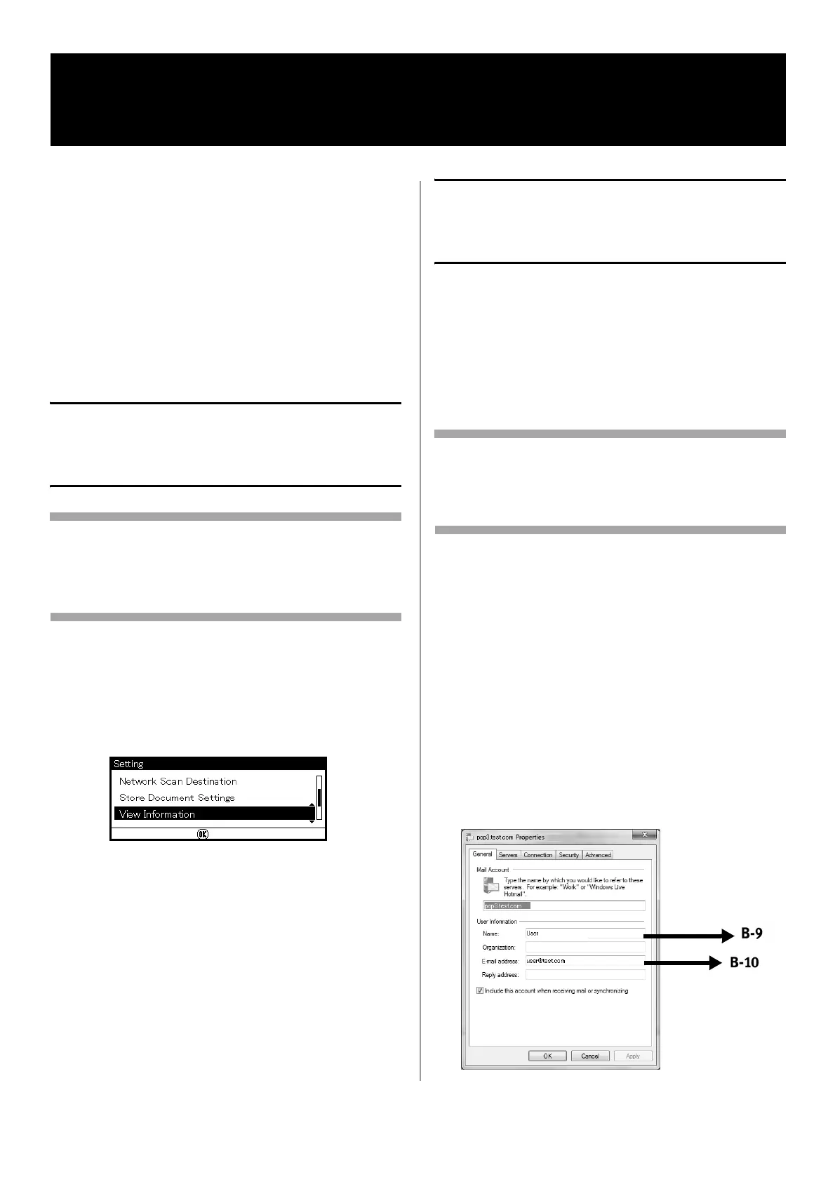 Page #81 background image