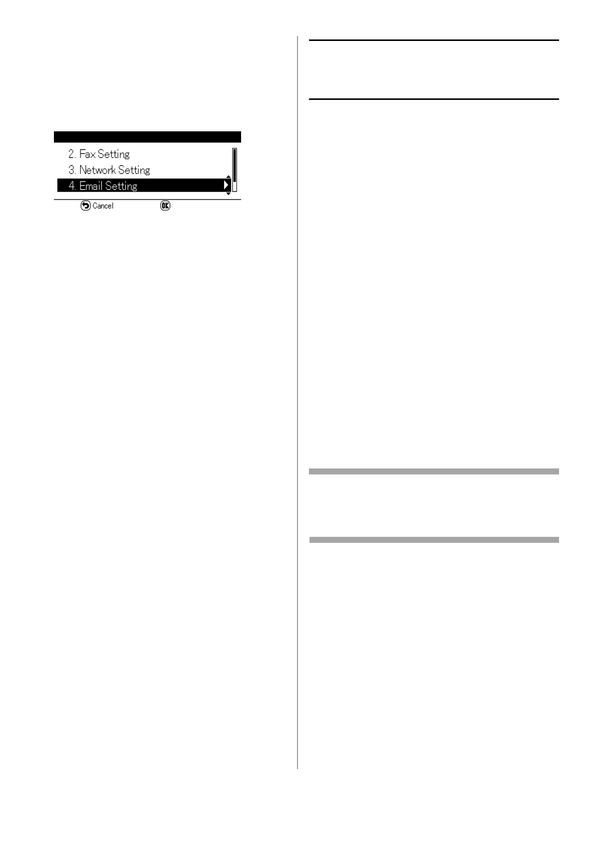 Page #83 background image