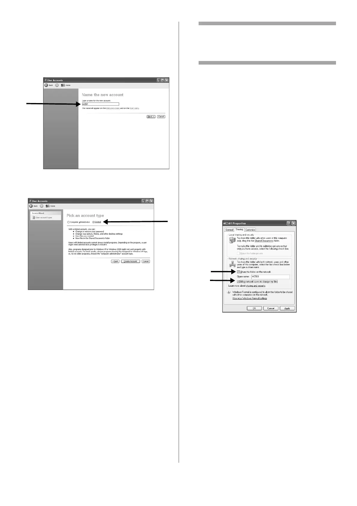 Page #87 background image