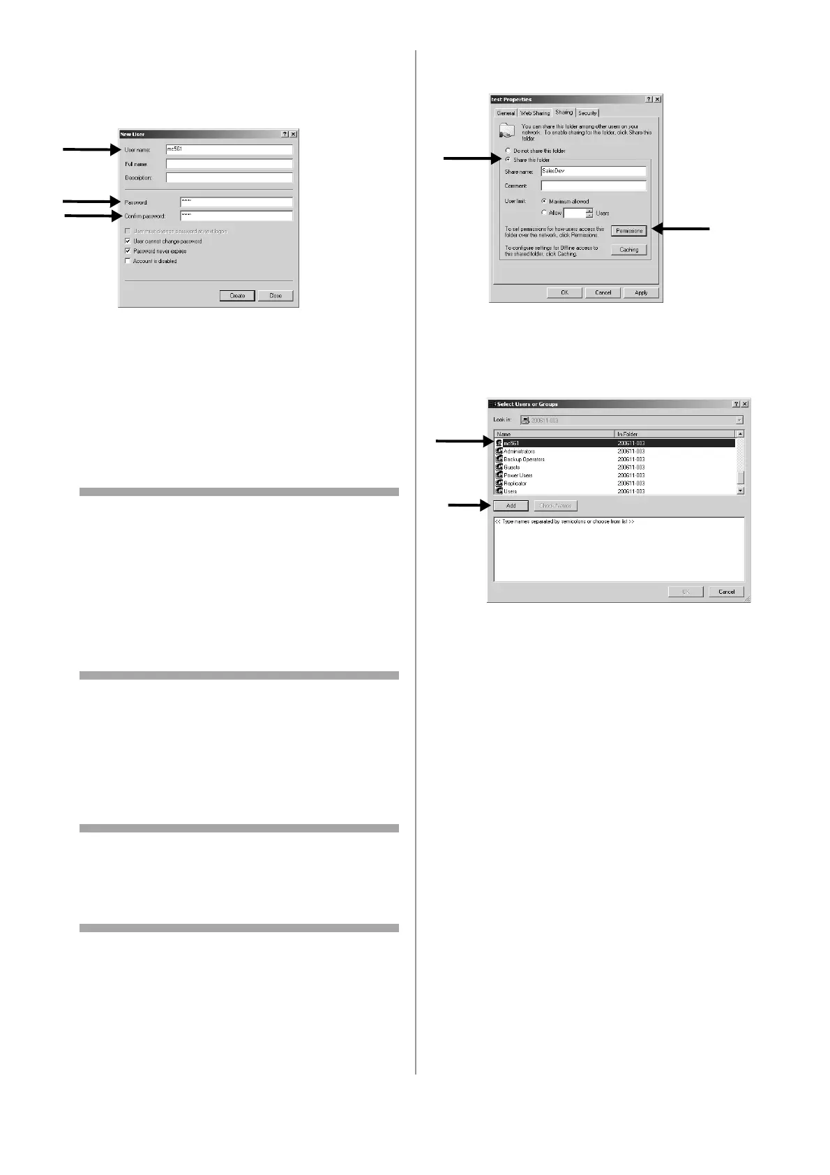Page #88 background image