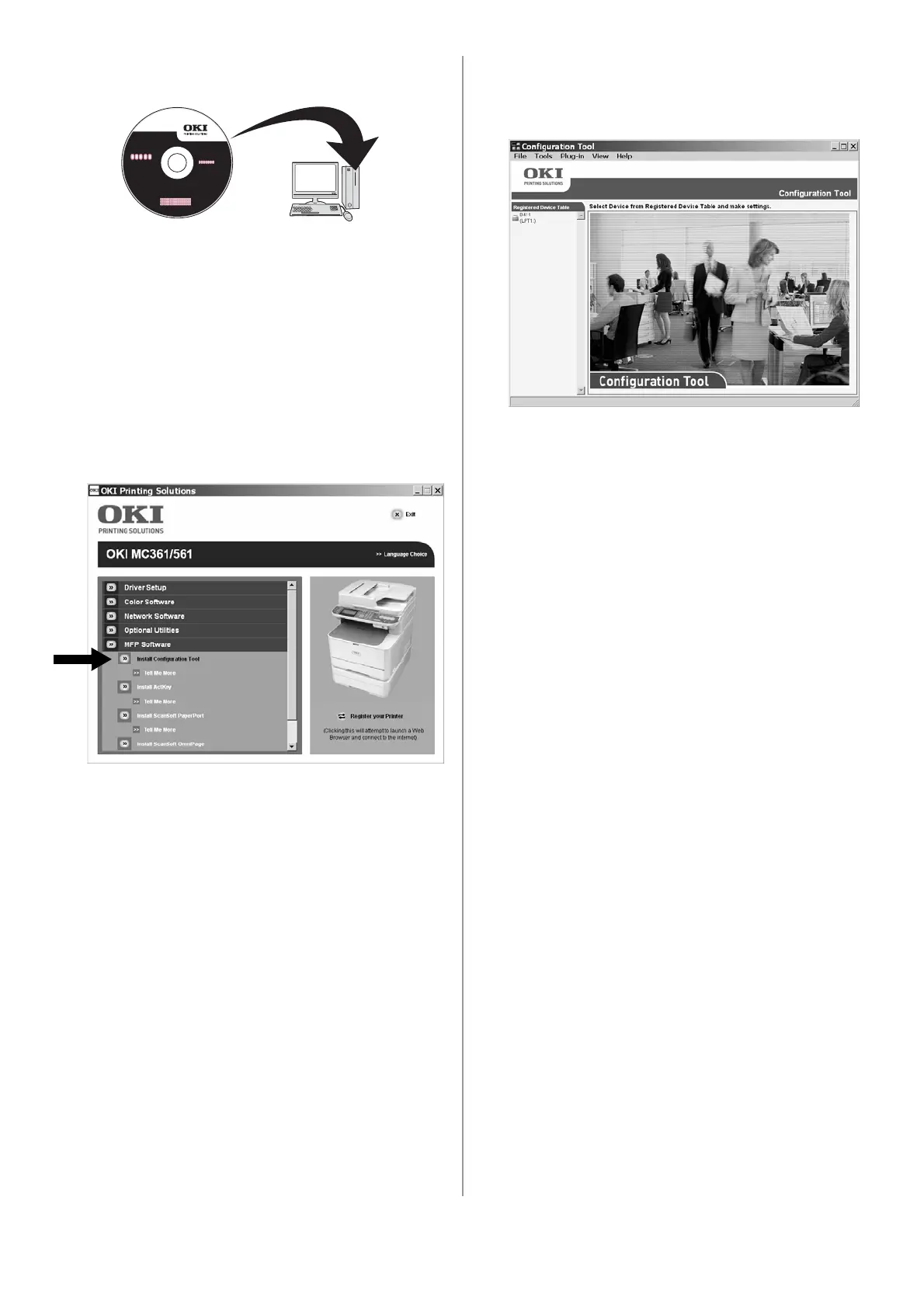 Page #92 background image