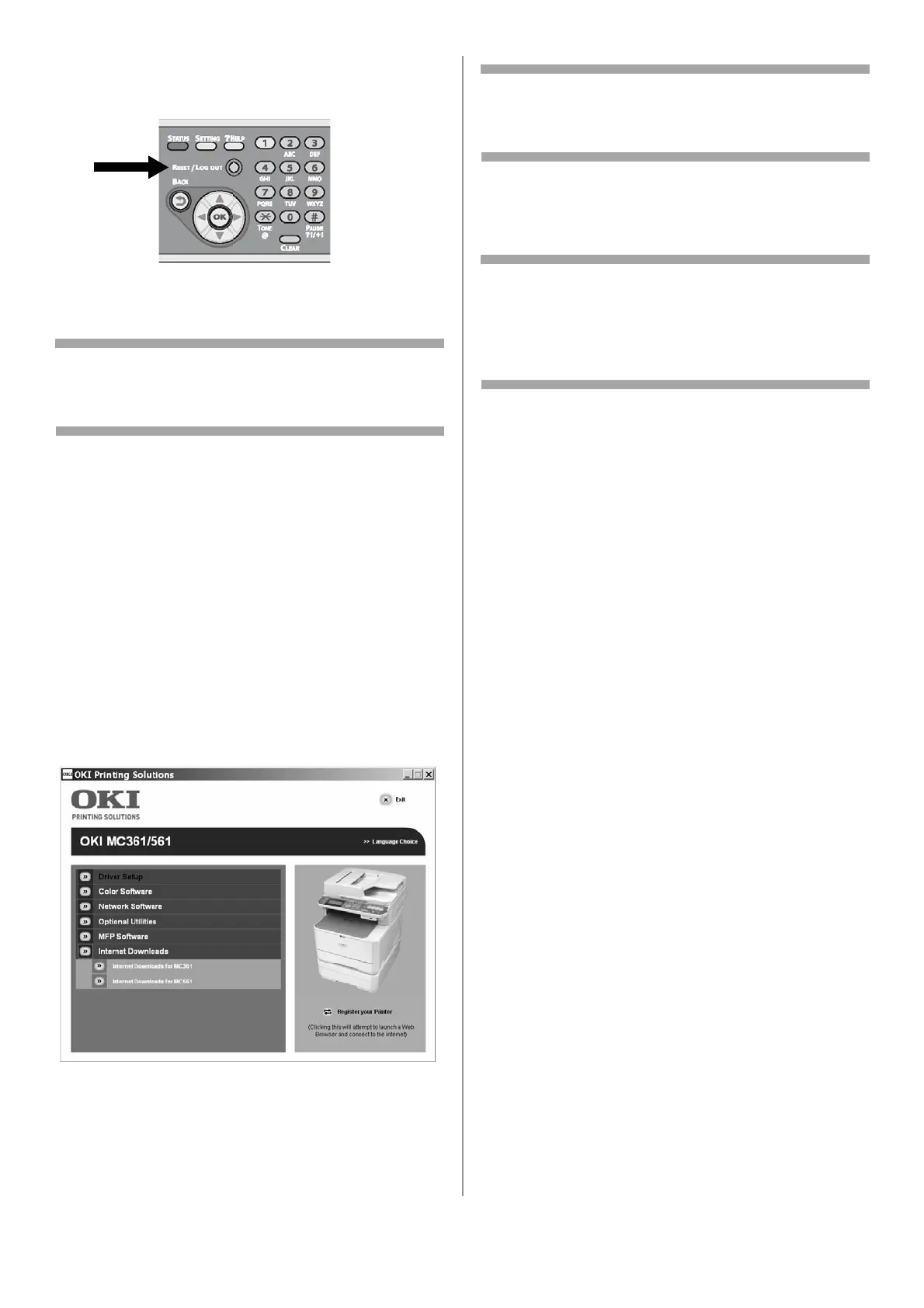 Page #94 background image