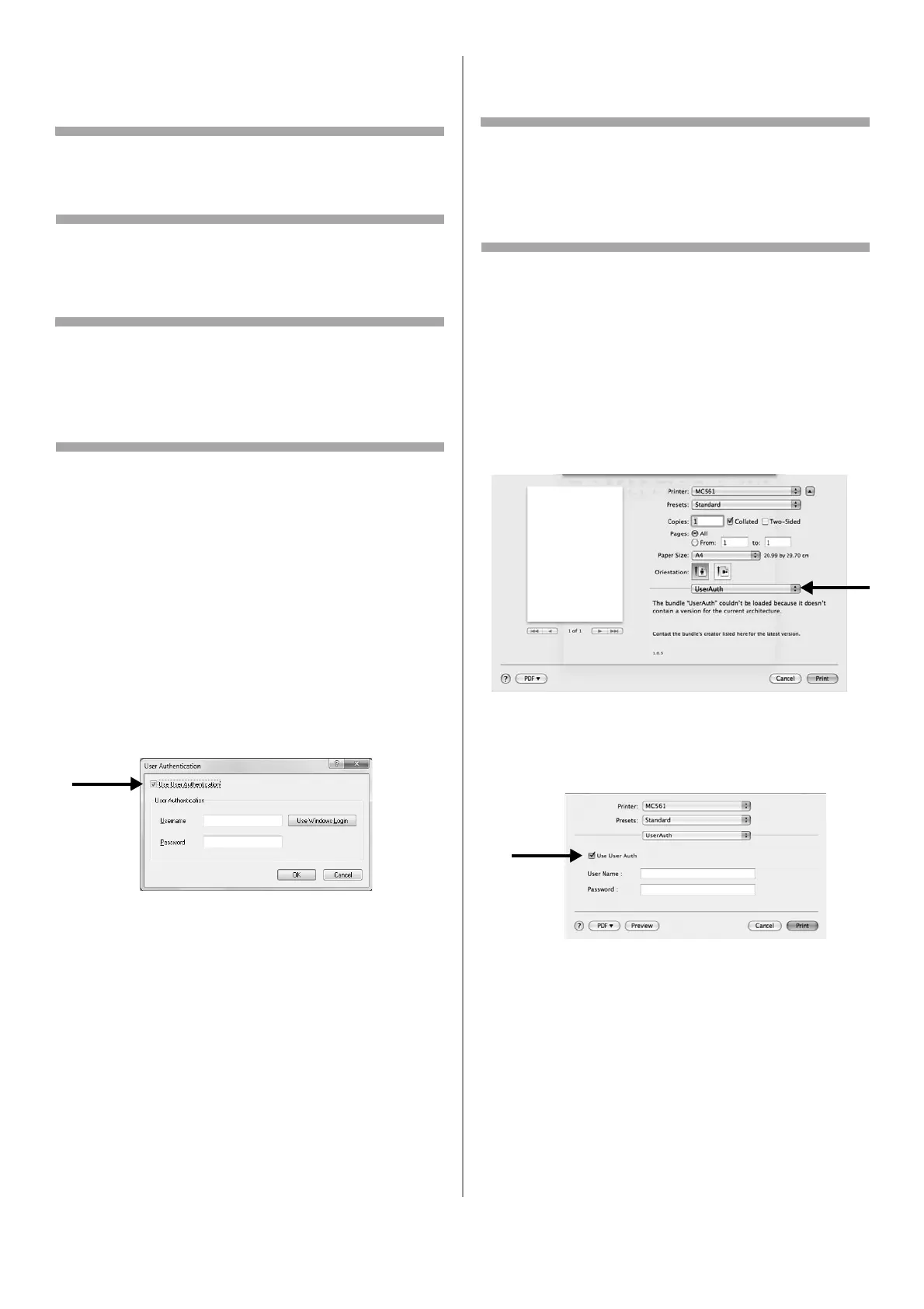Page #97 background image