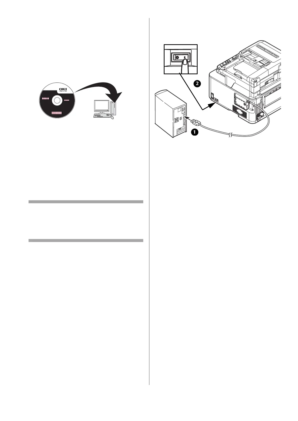 Page #104 background image