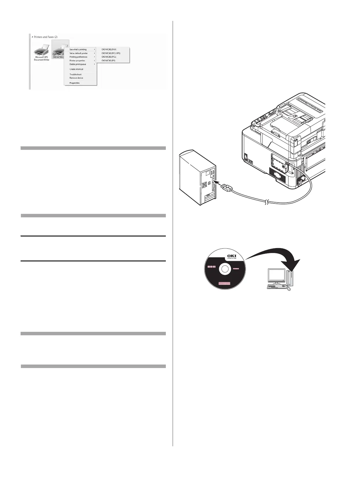 Page #105 background image
