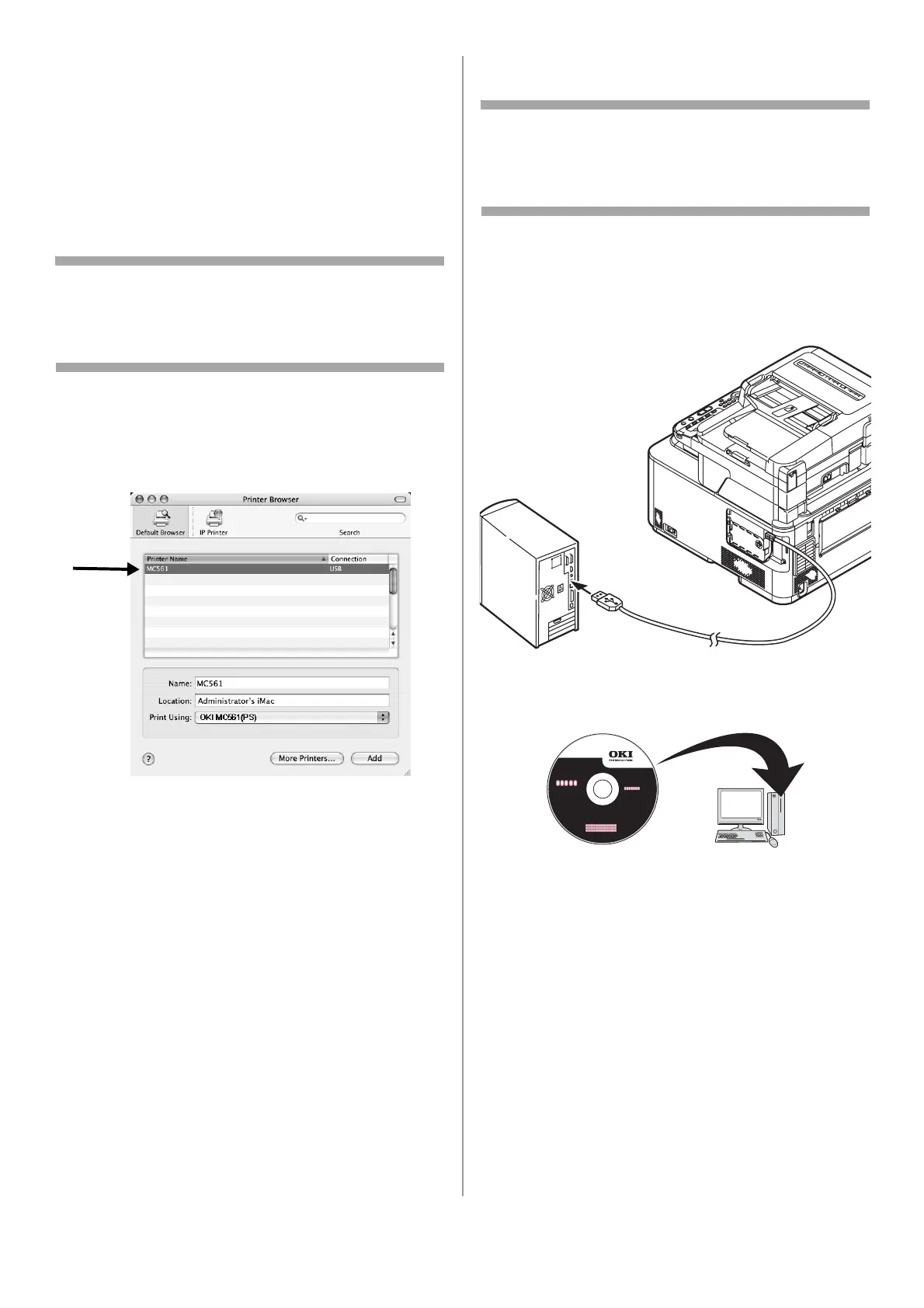 Page #106 background image