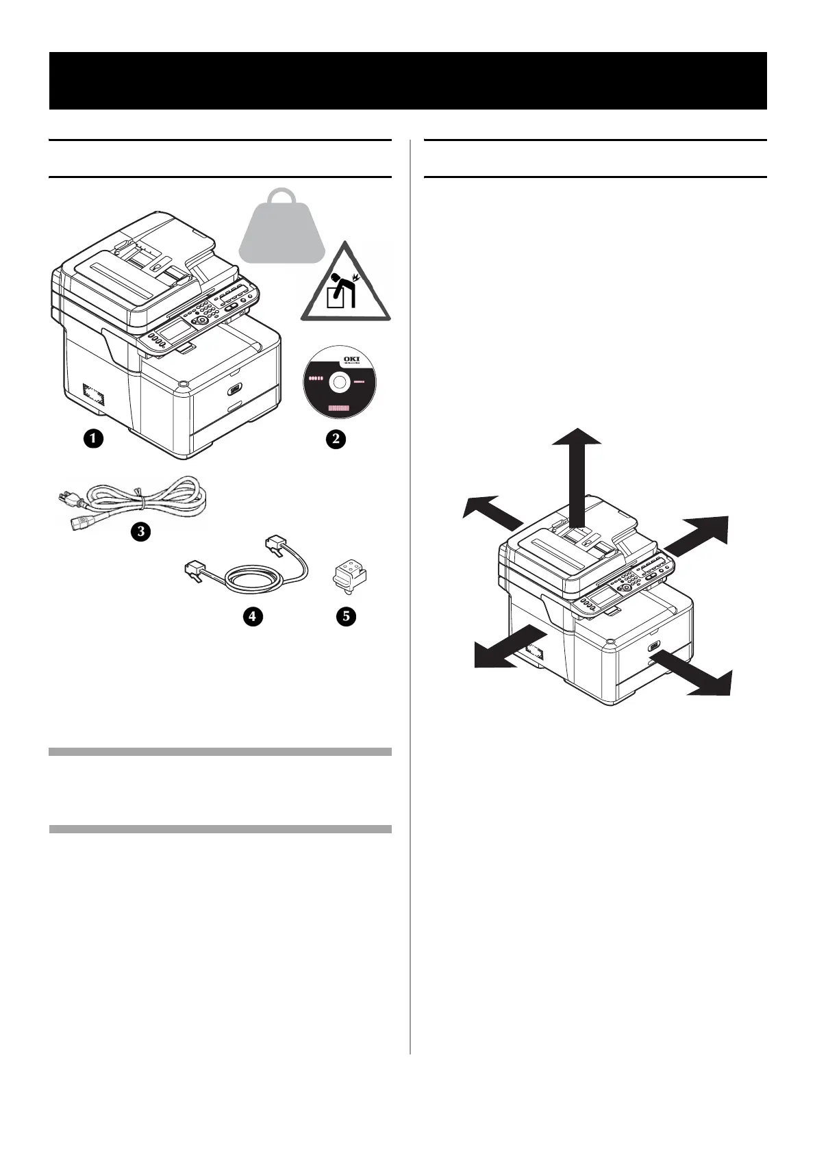Page #109 background image