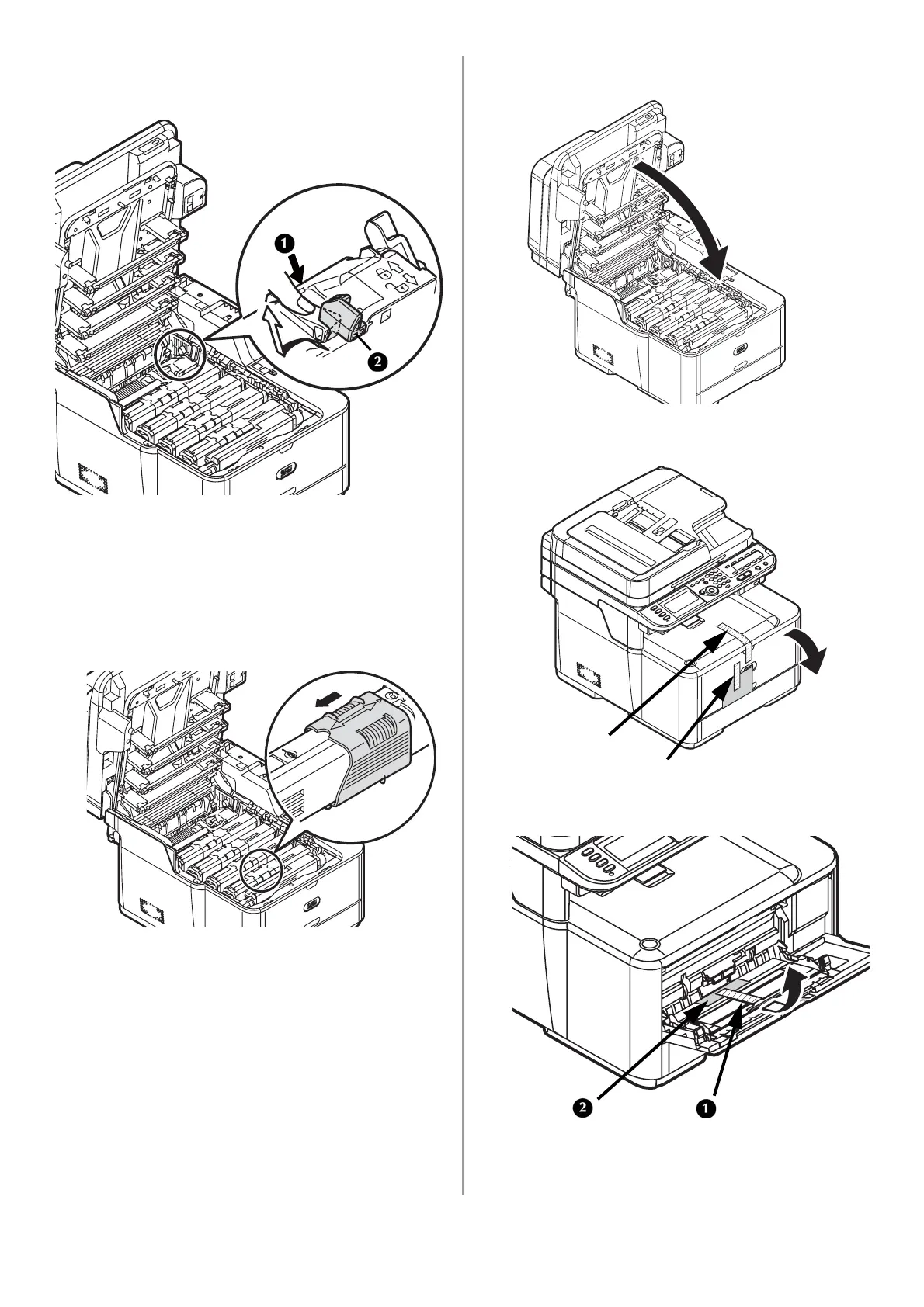Page #112 background image