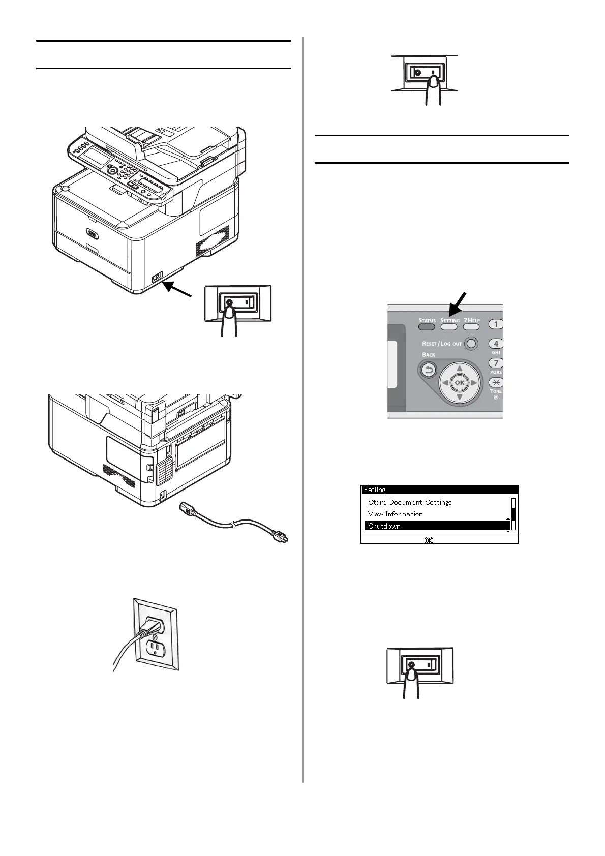 Page #113 background image
