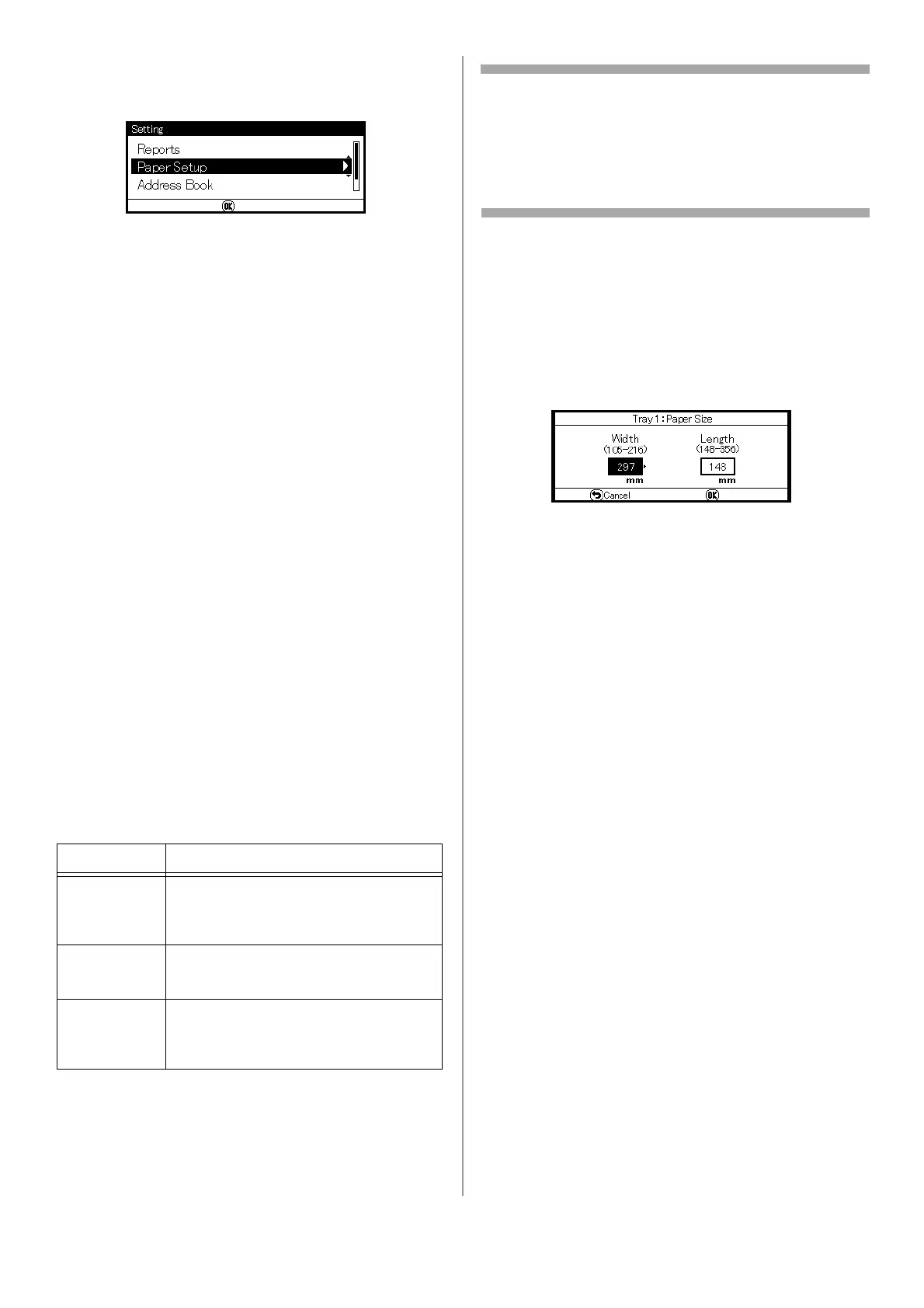 Page #118 background image