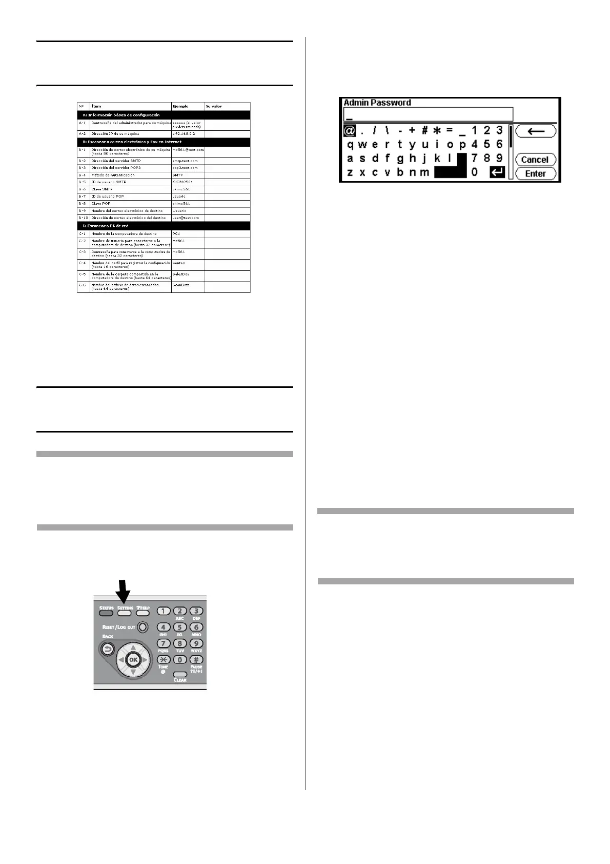 Page #124 background image