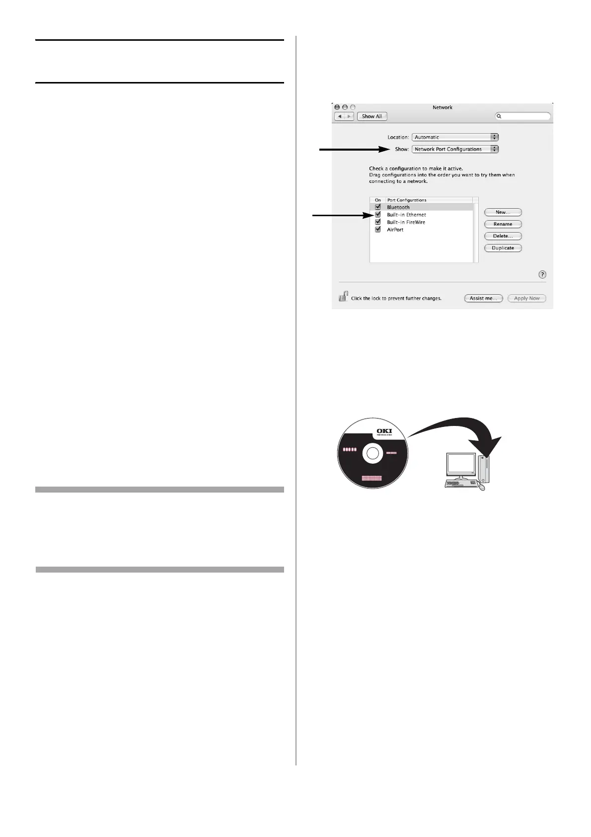 Page #129 background image