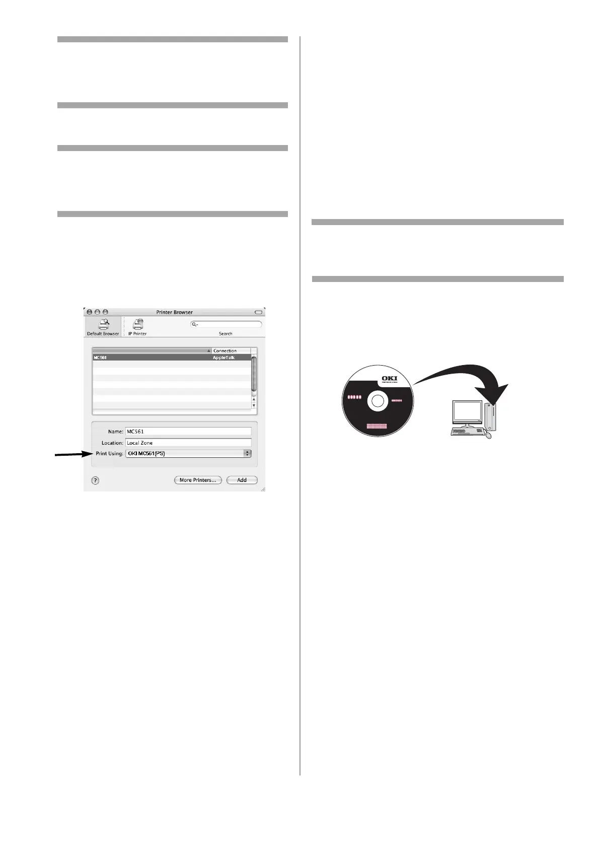 Page #130 background image