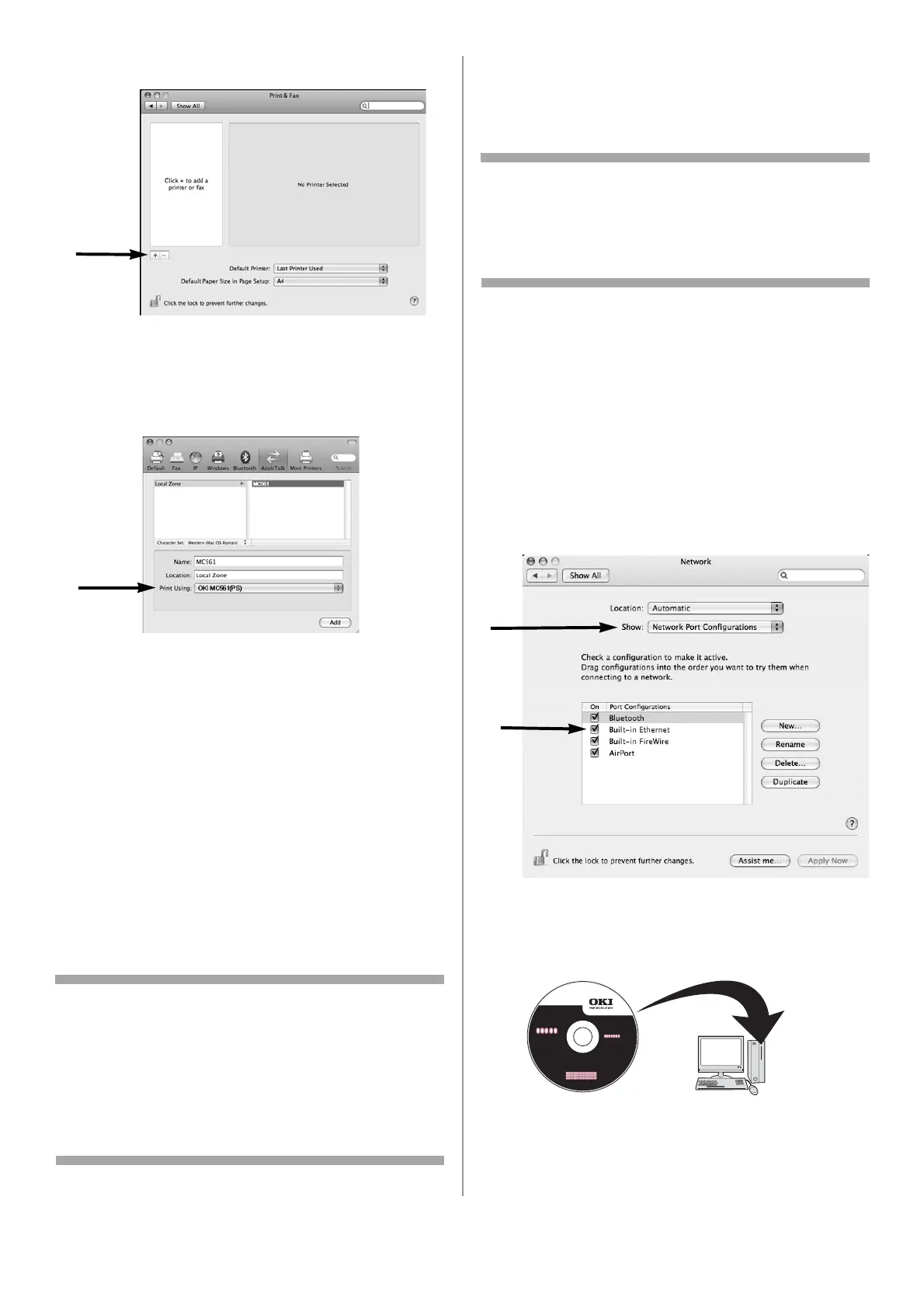 Page #131 background image