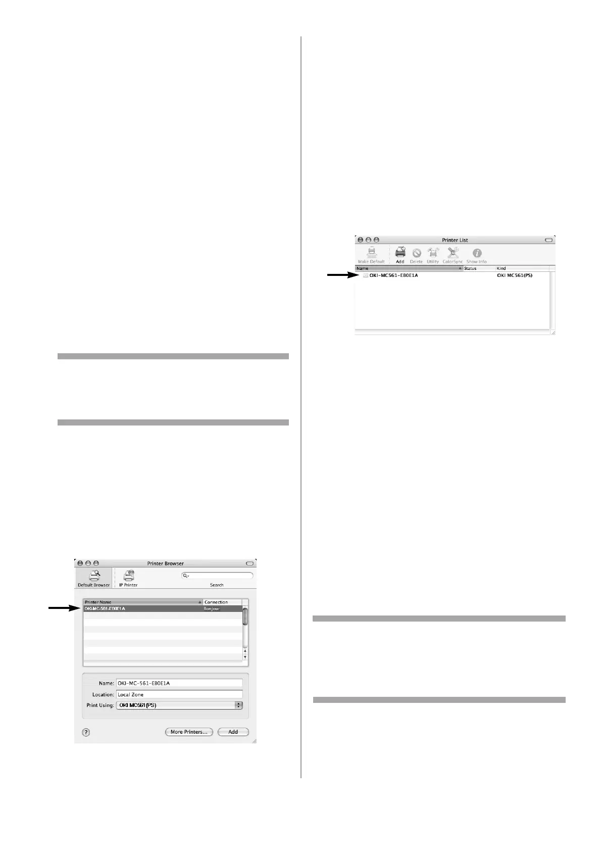 Page #132 background image