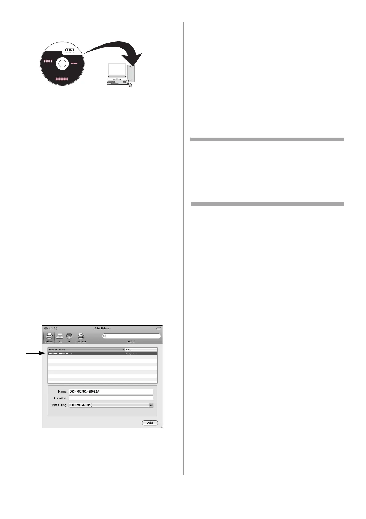 Page #133 background image