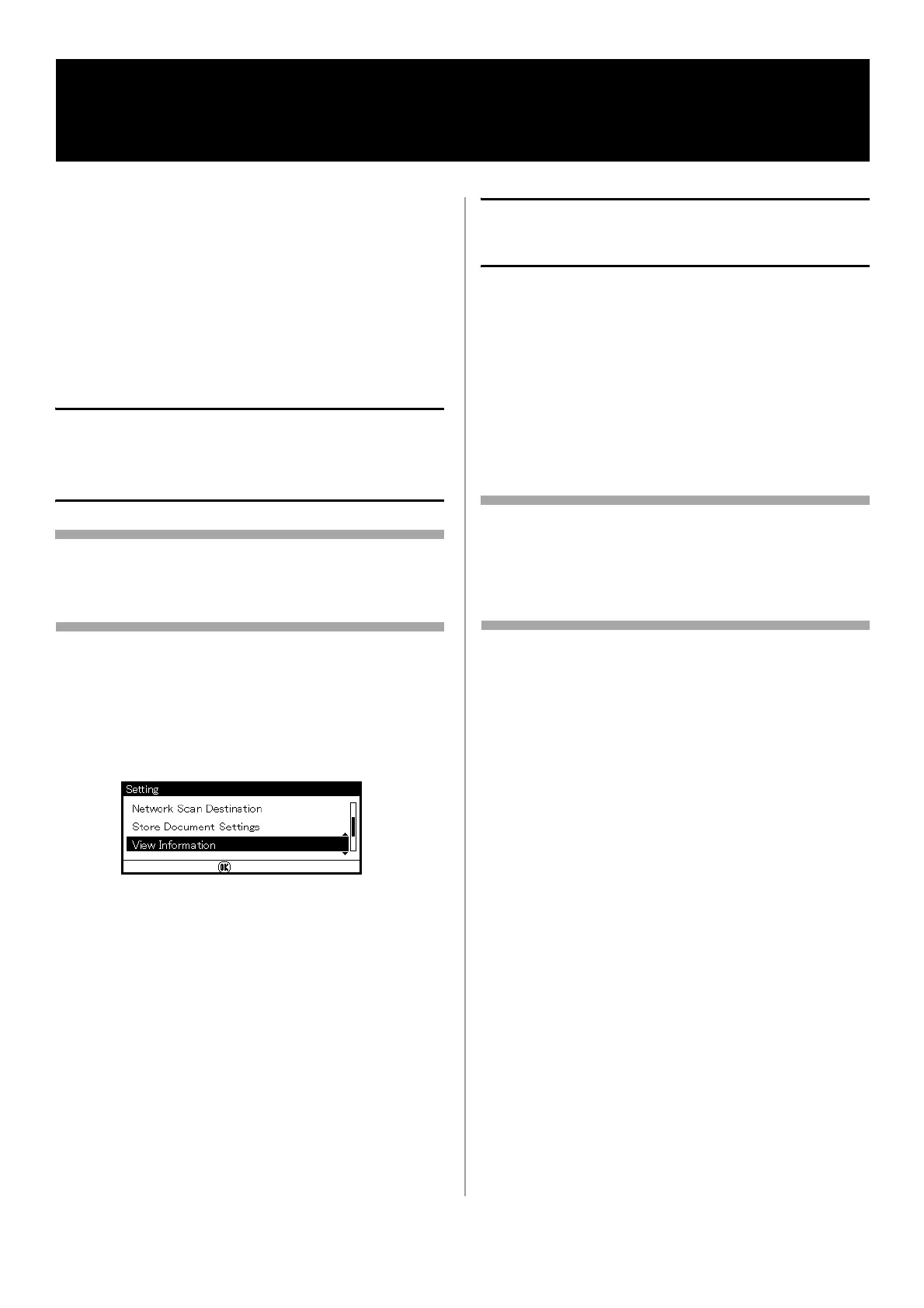 Page #134 background image